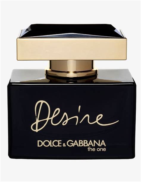 parfum desire de dolce gabbana|authentic dolce gabbana perfume.